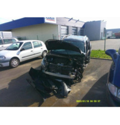 Bloc ABS (freins anti-blocage) PEUGEOT 2008 1 Photo n°5