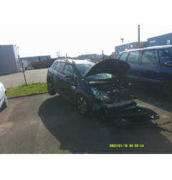 Bloc ABS (freins anti-blocage) PEUGEOT 2008 1 Photo n°6