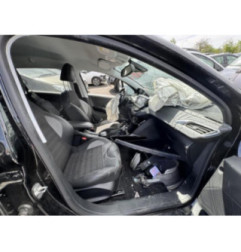 Bloc ABS (freins anti-blocage) PEUGEOT 2008 1 Photo n°10