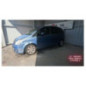 Commande chauffage OPEL MERIVA A
