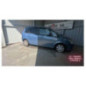 Commande chauffage OPEL MERIVA A