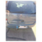 Commande chauffage OPEL MERIVA A
