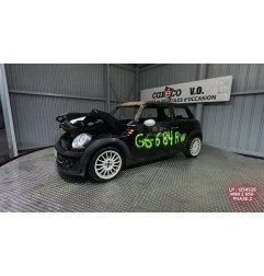 Boite de vitesses MINI MINI 2 R56