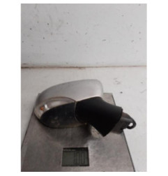 Retroviseur droit RENAULT CLIO 4 Photo n°1