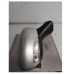 Retroviseur droit RENAULT CLIO 4