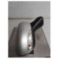 Retroviseur droit RENAULT CLIO 4