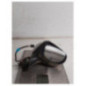 Retroviseur droit RENAULT CLIO 4