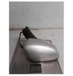 Retroviseur droit RENAULT CLIO 4 Photo n°4