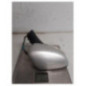 Retroviseur droit RENAULT CLIO 4