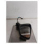Retroviseur droit RENAULT CLIO 4