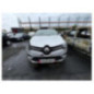 Retroviseur droit RENAULT CLIO 4