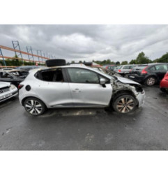 Retroviseur droit RENAULT CLIO 4 Photo n°11