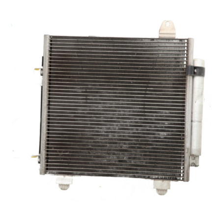 Condenseur de clim PEUGEOT 107