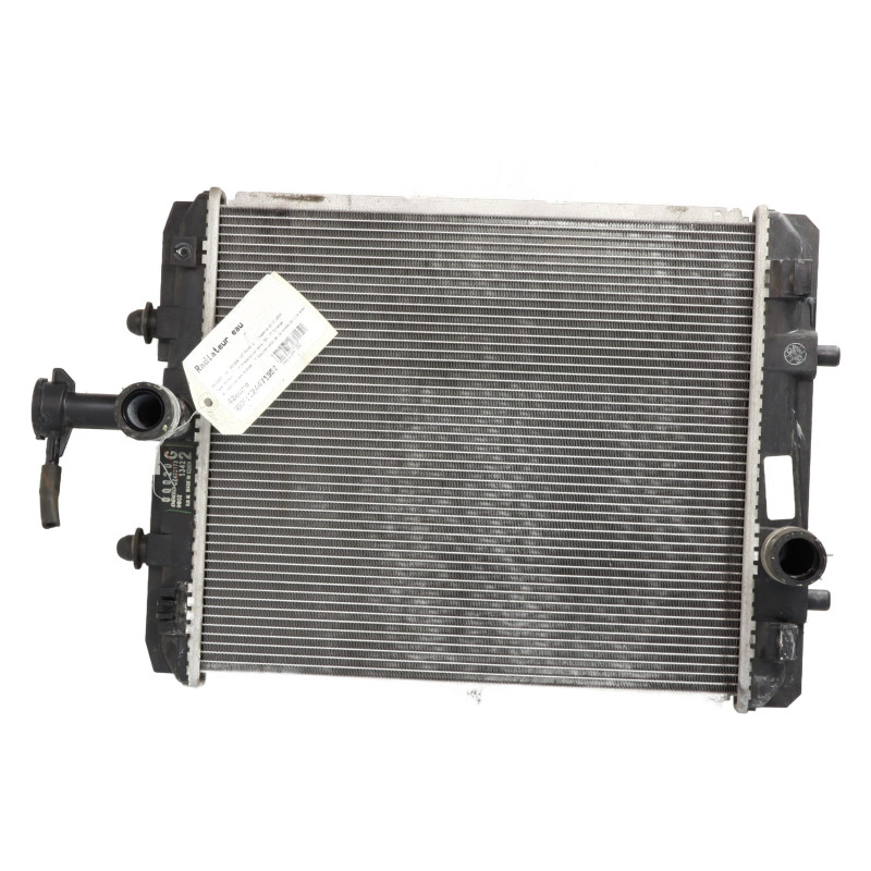 Radiateur eau PEUGEOT 107