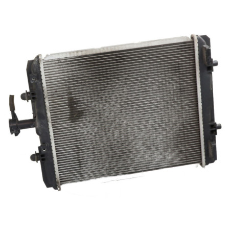 Radiateur eau PEUGEOT 107