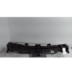 Renfort pare choc arriere (traverse) RENAULT CLIO 4 Photo n°1