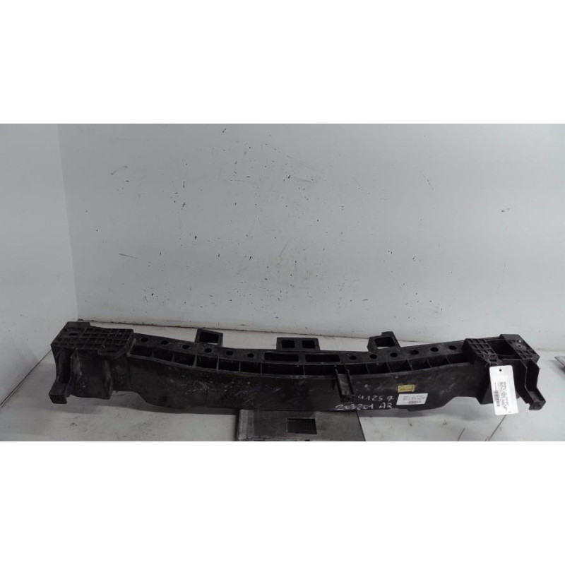 Renfort pare choc arriere (traverse) RENAULT CLIO 4