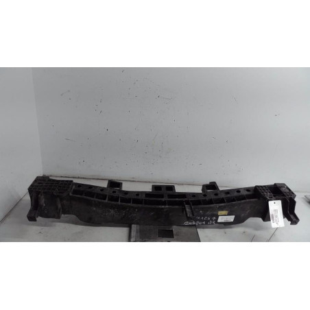 Renfort pare choc arriere (traverse) RENAULT CLIO 4 Photo n°1