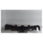 Renfort pare choc arriere (traverse) RENAULT CLIO 4