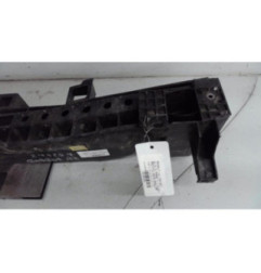 Renfort pare choc arriere (traverse) RENAULT CLIO 4