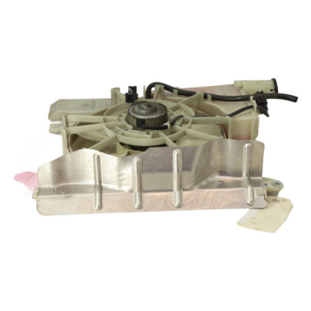 Ventilateur eau PEUGEOT 107