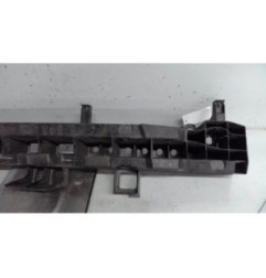Renfort pare choc arriere (traverse) RENAULT CLIO 4 Photo n°5