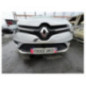 Renfort pare choc arriere (traverse) RENAULT CLIO 4