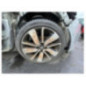 Renfort pare choc arriere (traverse) RENAULT CLIO 4
