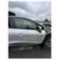 Renfort pare choc arriere (traverse) RENAULT CLIO 4