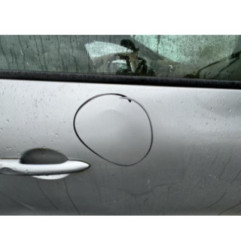 Renfort pare choc arriere (traverse) RENAULT CLIO 4 Photo n°19