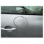 Renfort pare choc arriere (traverse) RENAULT CLIO 4