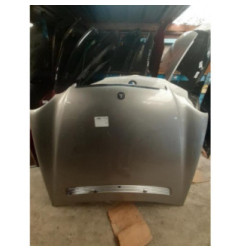 Capot MERCEDES CLASSE C 203 COUPE SPORT Photo n°1