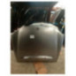 Capot MERCEDES CLASSE C 203 COUPE SPORT