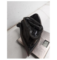 Feu arriere principal gauche (feux) MERCEDES CLASSE C 203 COUPE SPORT Photo n°6