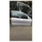 Porte avant droit MERCEDES CLASSE C 203 COUPE SPORT