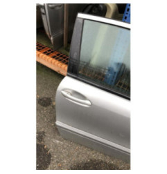 Porte avant droit MERCEDES CLASSE C 203 COUPE SPORT