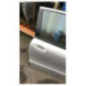 Porte avant droit MERCEDES CLASSE C 203 COUPE SPORT