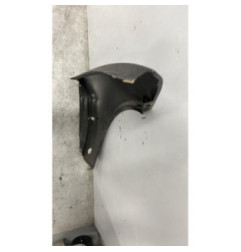 Aile avant gauche BMW SERIE 3 E90 Photo n°1