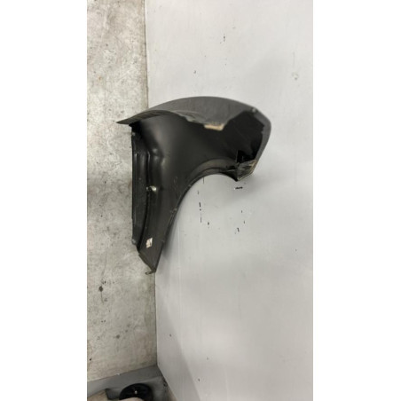 Aile avant gauche BMW SERIE 3 E90 Photo n°1