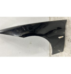 Aile avant gauche BMW SERIE 3 E90