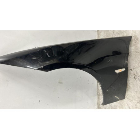 Aile avant gauche BMW SERIE 3 E90