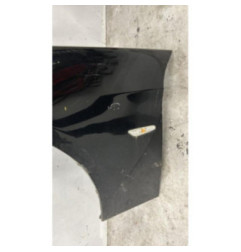 Aile avant gauche BMW SERIE 3 E90 Photo n°3