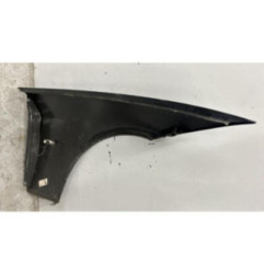 Aile avant gauche BMW SERIE 3 E90 Photo n°5