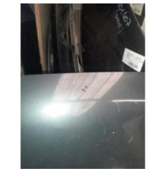 Capot VOLKSWAGEN CADDY 3