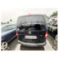 Capot VOLKSWAGEN CADDY 3