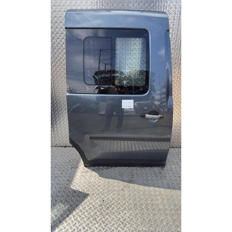 Porte laterale droit VOLKSWAGEN CADDY 3
