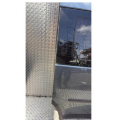 Porte laterale droit VOLKSWAGEN CADDY 3