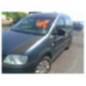 Porte laterale droit VOLKSWAGEN CADDY 3