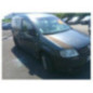 Porte laterale droit VOLKSWAGEN CADDY 3