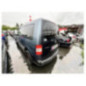 Porte laterale droit VOLKSWAGEN CADDY 3